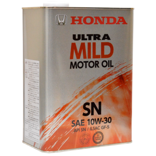 Масло хонда ультра. 4л. Honda SN 5w30. Хонда 10 масло моторное. Масло Хонда 5-30 4л. Масло моторное Хонда 5w30 артикул.