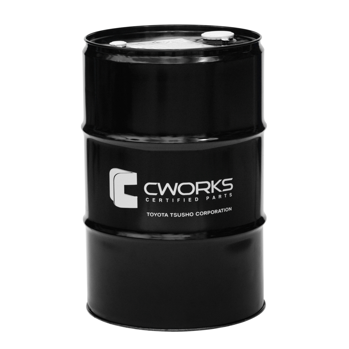 Моторное масло CWORKS 0W30 C3 60 л (A130R5060)