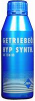 Масло трансмиссионное синтетическое Getriebeol HYP Synth 75W-90, 20л