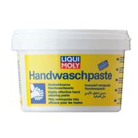 Паста для мытья рук HANDWASCHPASTE, 0,5 л
