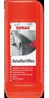 Твердый воск для автомобилей SONAX Lack Reiniger, 0.25 л.