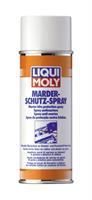 Защитный спрей от грызунов Marder-Schutz-Spray, 200мл