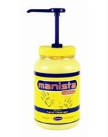 Насос для 3-литровых упаковок Manista