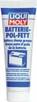 Смазка для электроконтактов Batterie-Pol-Fett, 50мл
