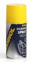 Смазка силиконовая Silicone Spray, 100мл