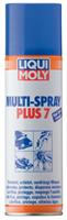 Мультиспрей 7 в одном Multi-Spray Plus 7, 300мл