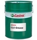 Смазка литиевая CLS Grease, 18кг