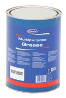 Смазка литиевая Multipurpose grease, 3кг