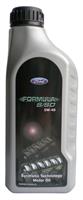 Моторное масло Ford Formula S/SD 5W-40, 1л. (арт. 14E9CF)