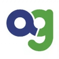 Интернет магазин запчастей AVTOGOROD39 logo